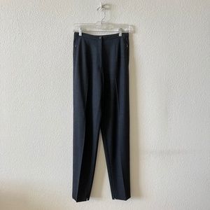 Piazza Sempione Pants